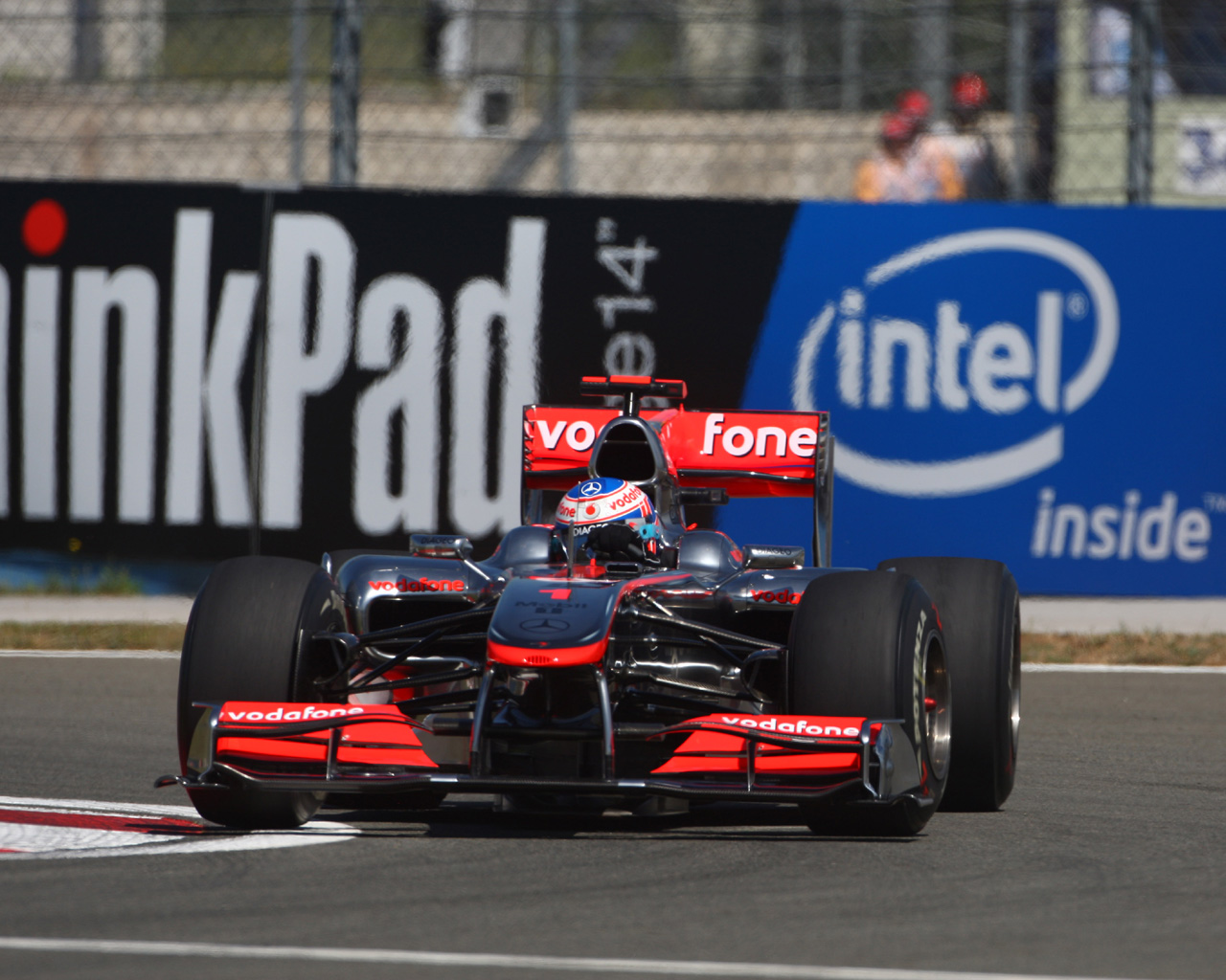 GP TURCHIA 1280x1024