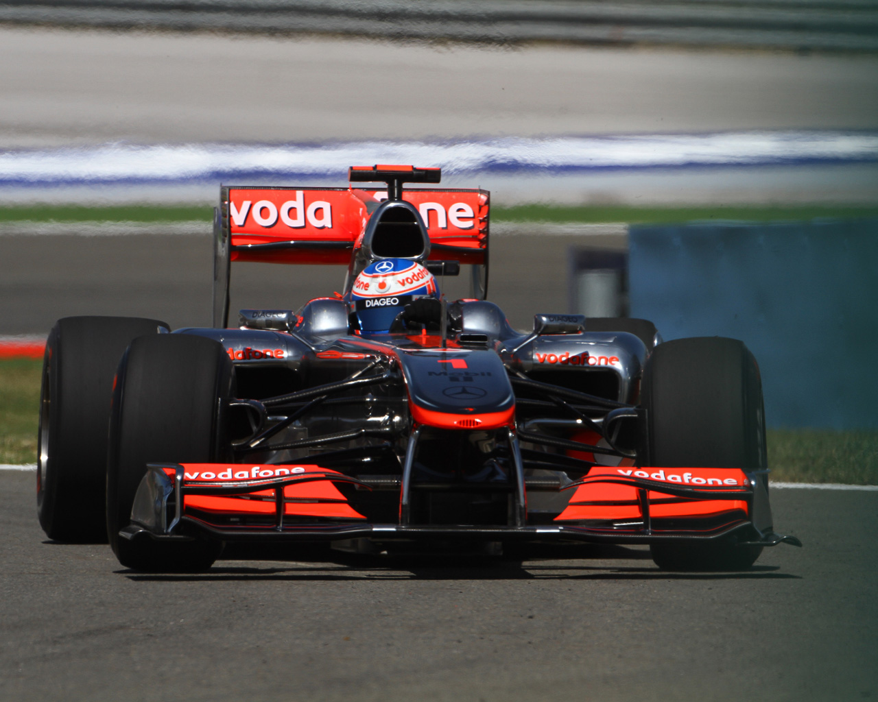 GP TURCHIA 1280x1024