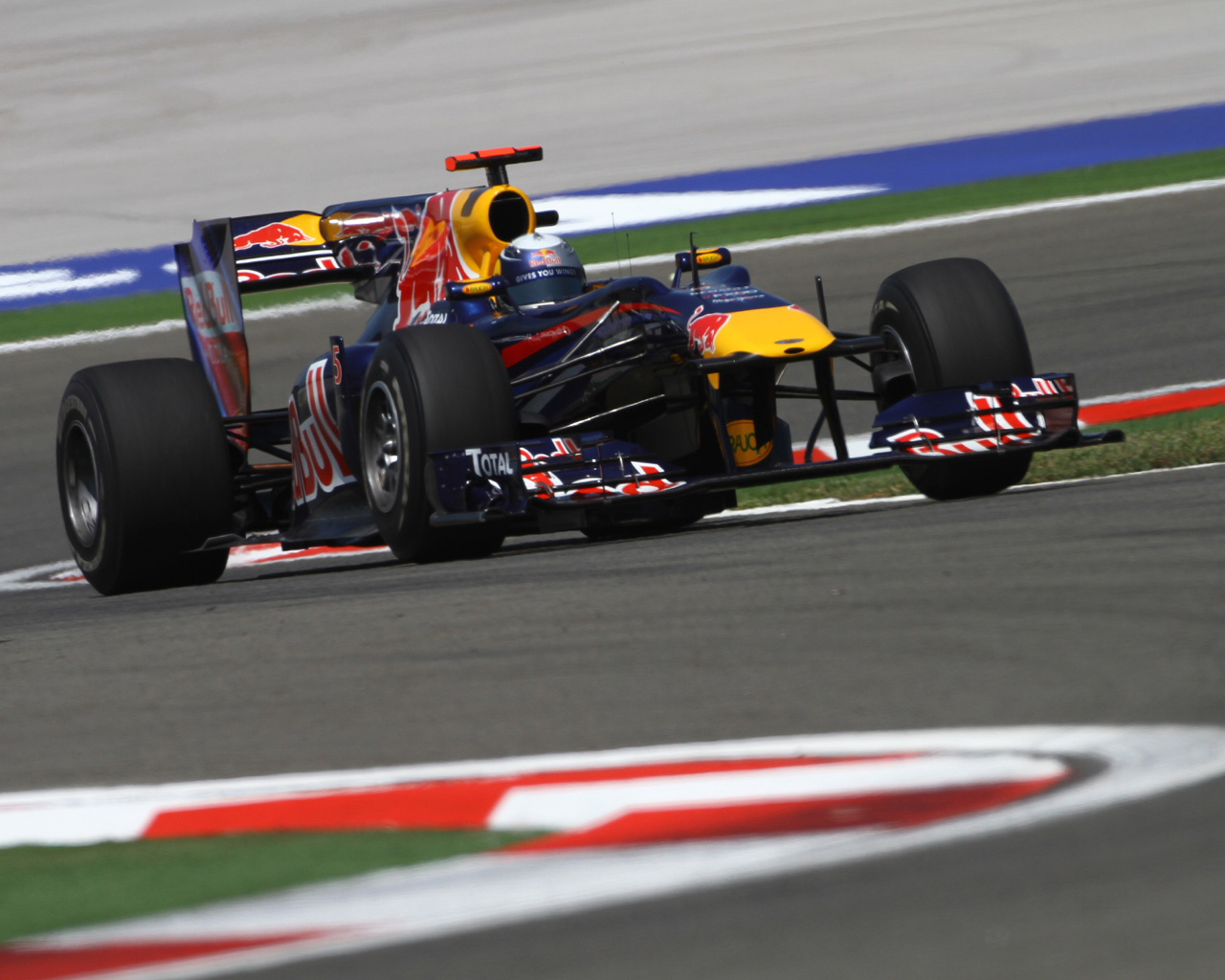 GP TURCHIA 1280x1024