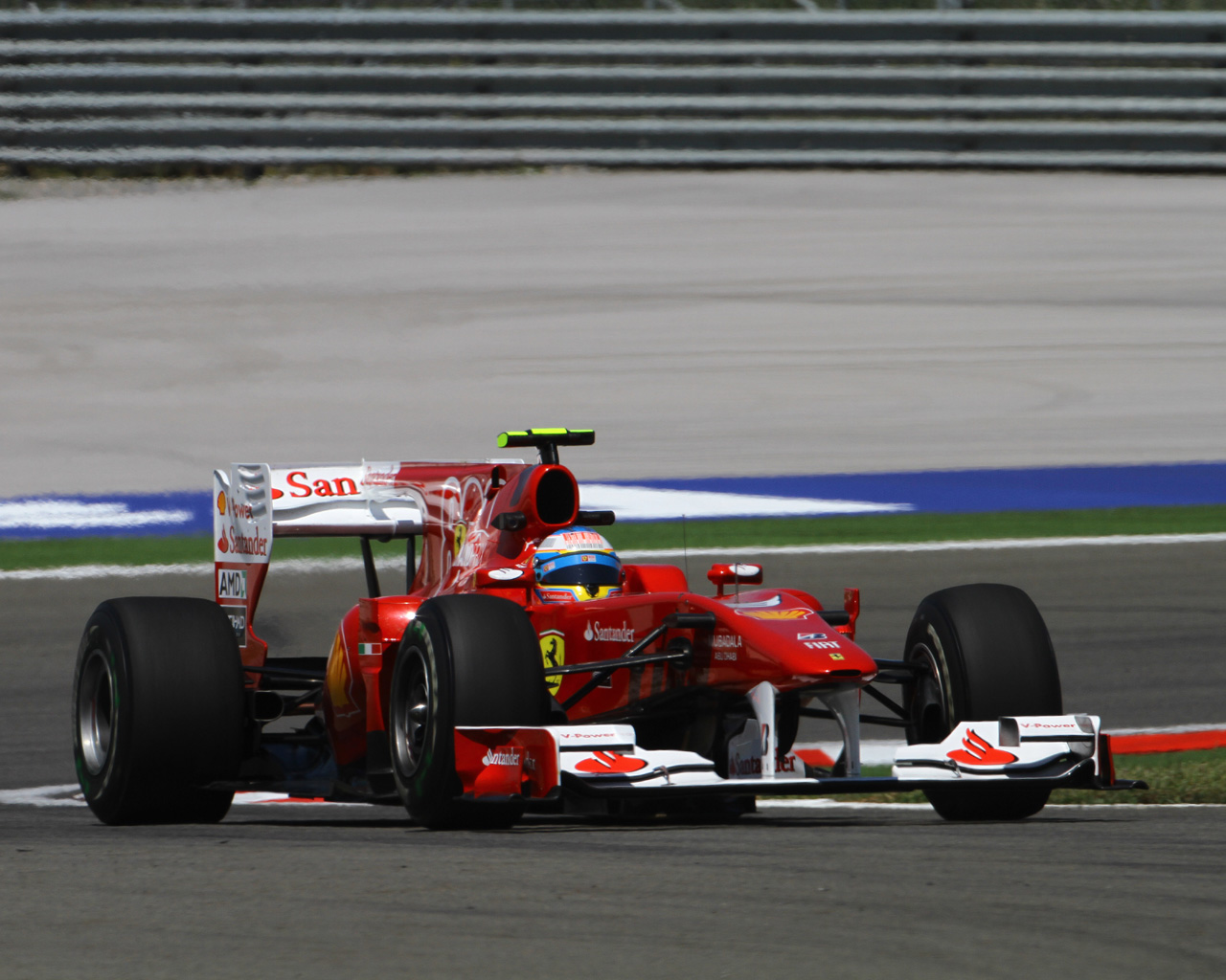 GP TURCHIA 1280x1024