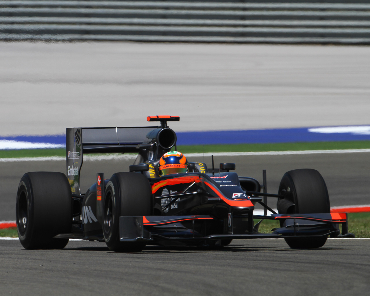 GP TURCHIA 1280x1024