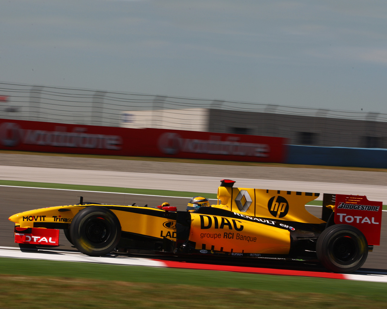 GP TURCHIA 1280x1024