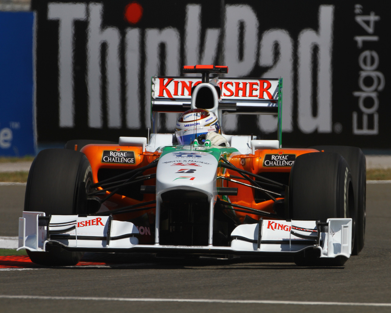 GP TURCHIA 1280x1024