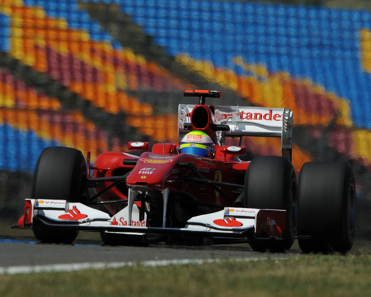 GP TURCHIA 1280x1024