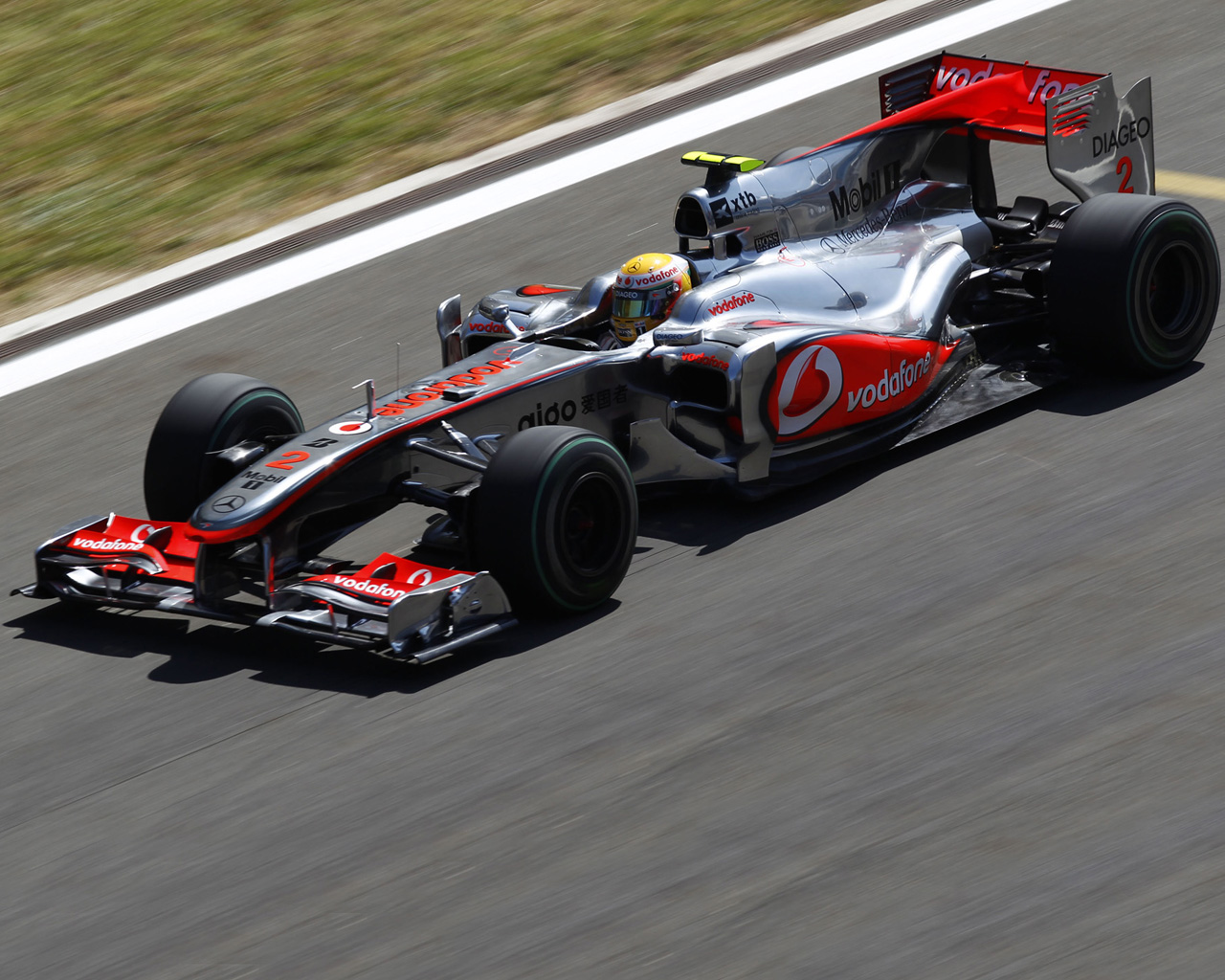 GP TURCHIA 1280x1024