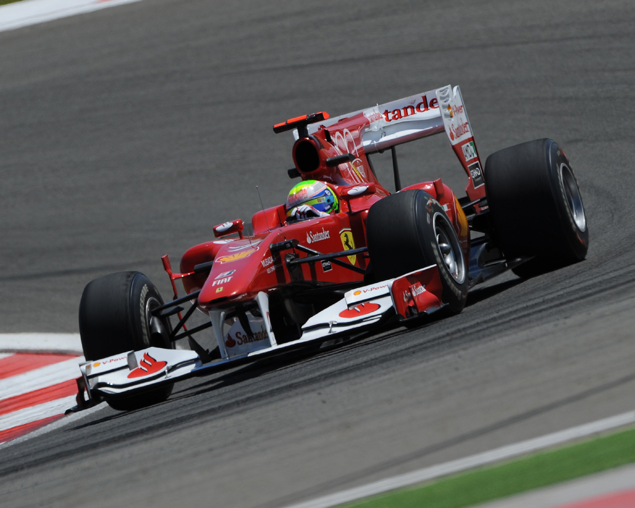 GP TURCHIA 1280x1024