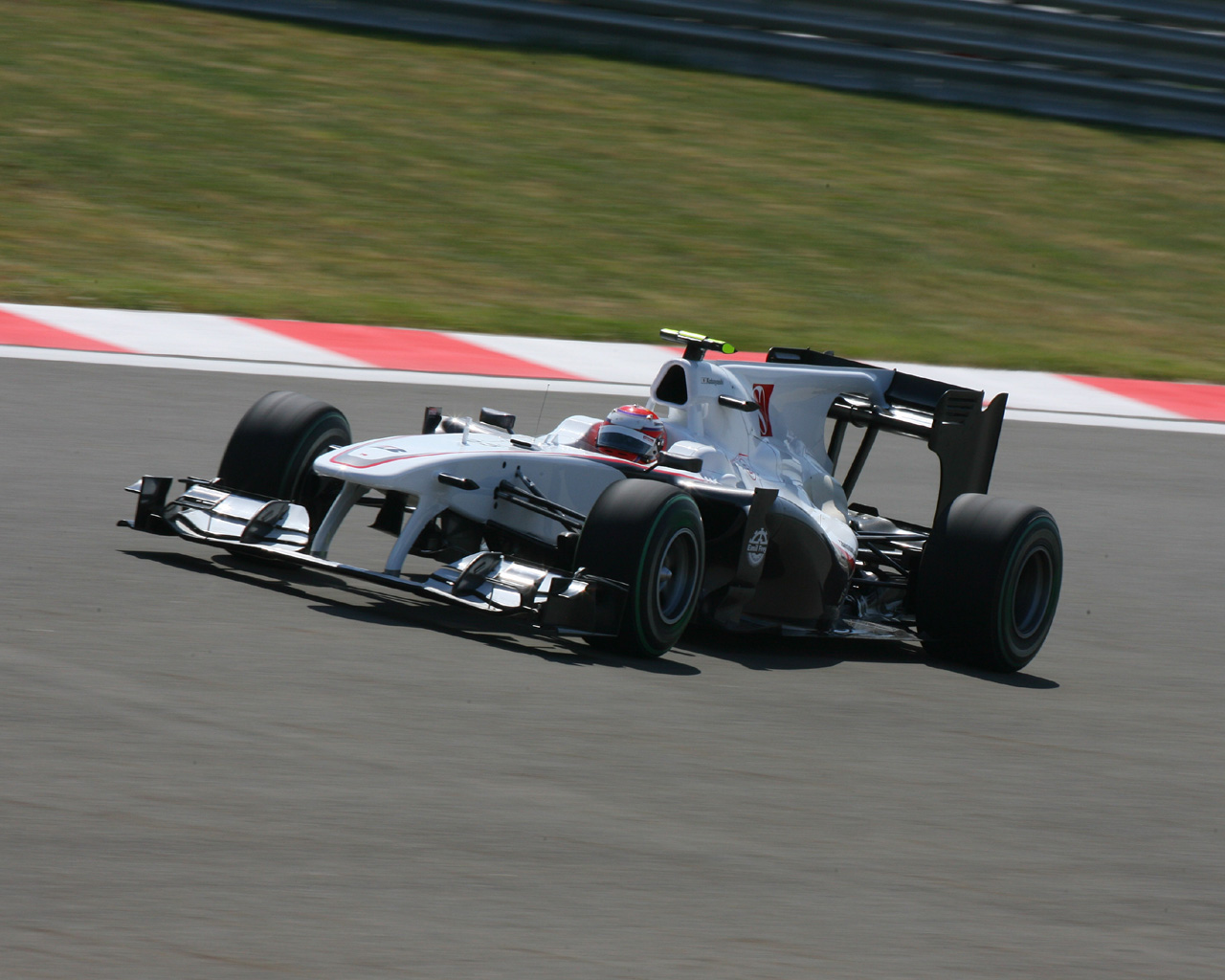GP TURCHIA 1280x1024