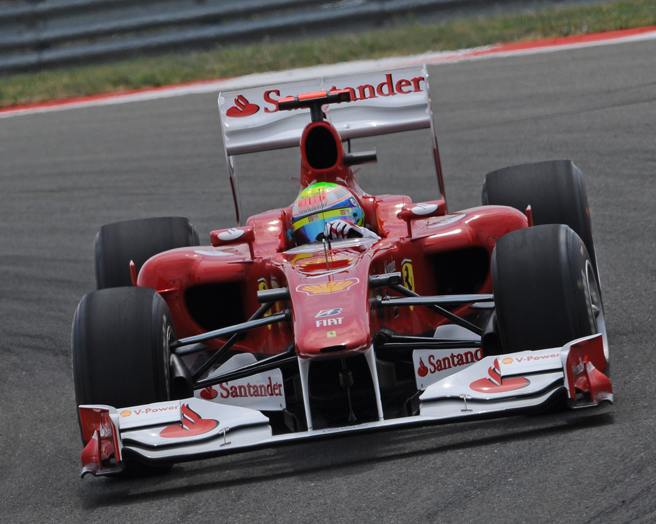 GP TURCHIA 1280x1024