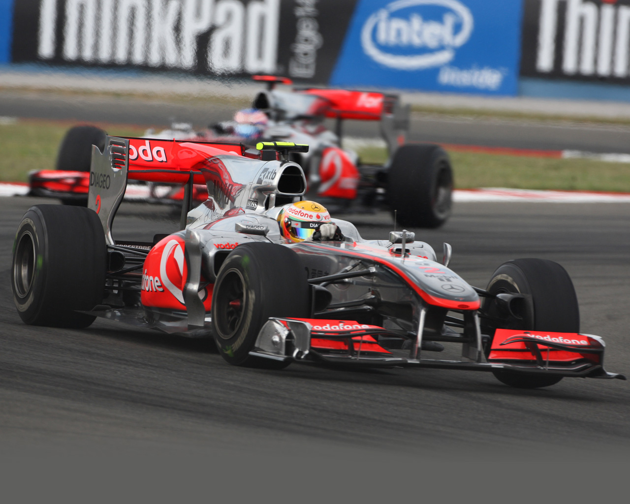 GP TURCHIA 1280x1024