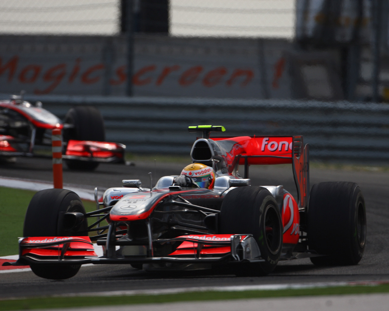GP TURCHIA 1280x1024