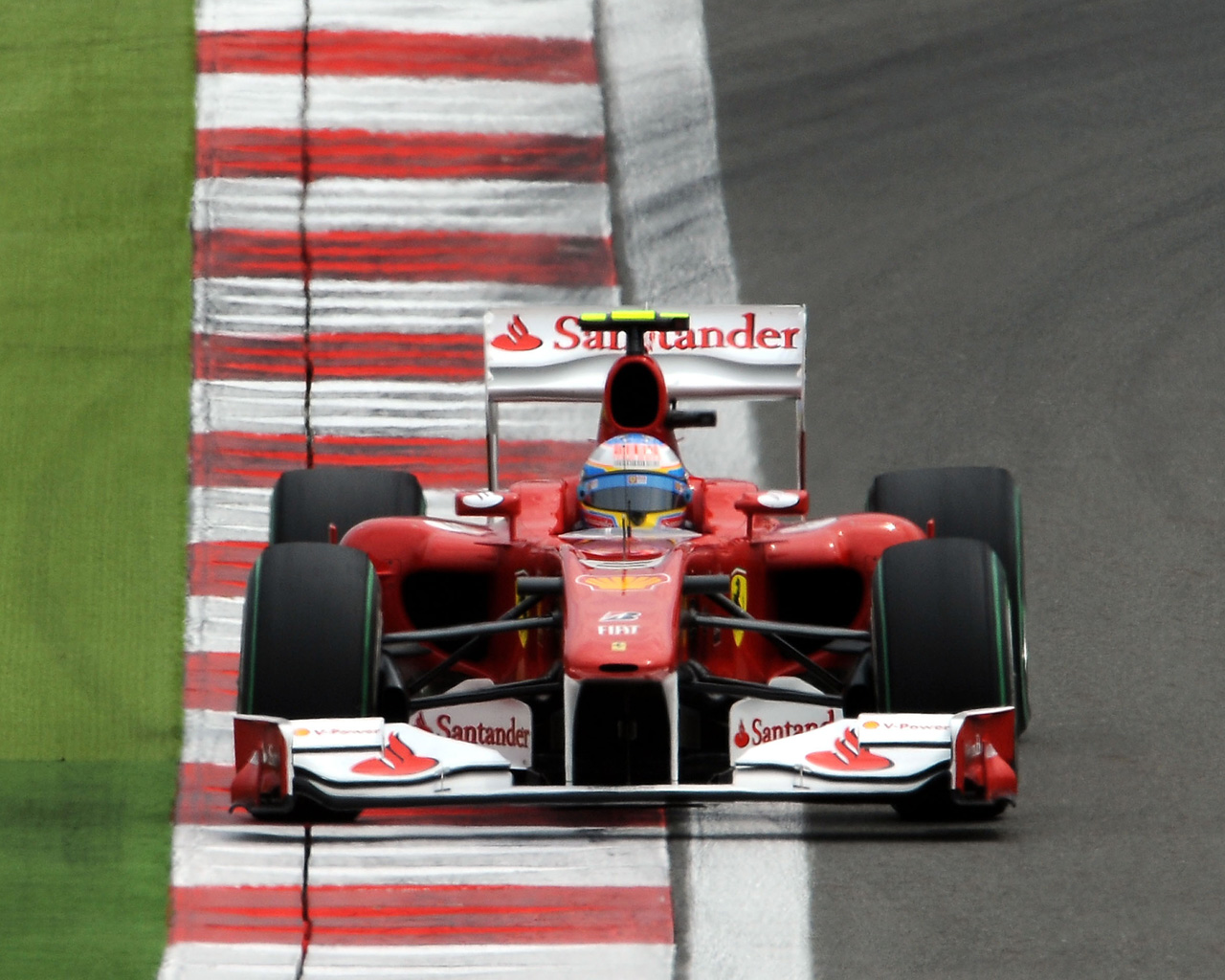 GP TURCHIA 1280x1024