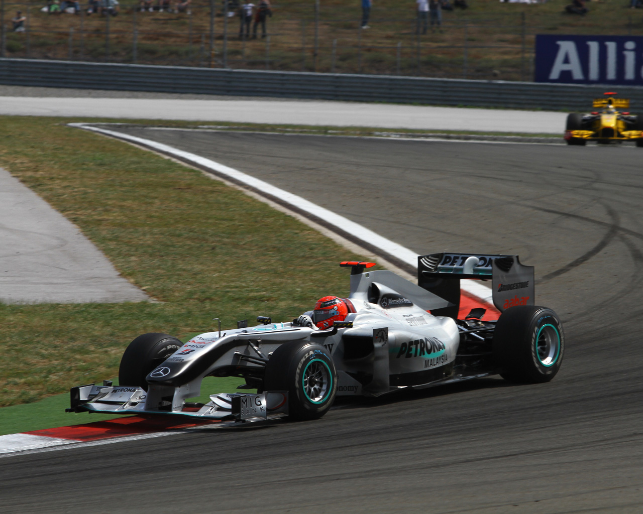 GP TURCHIA 1280x1024