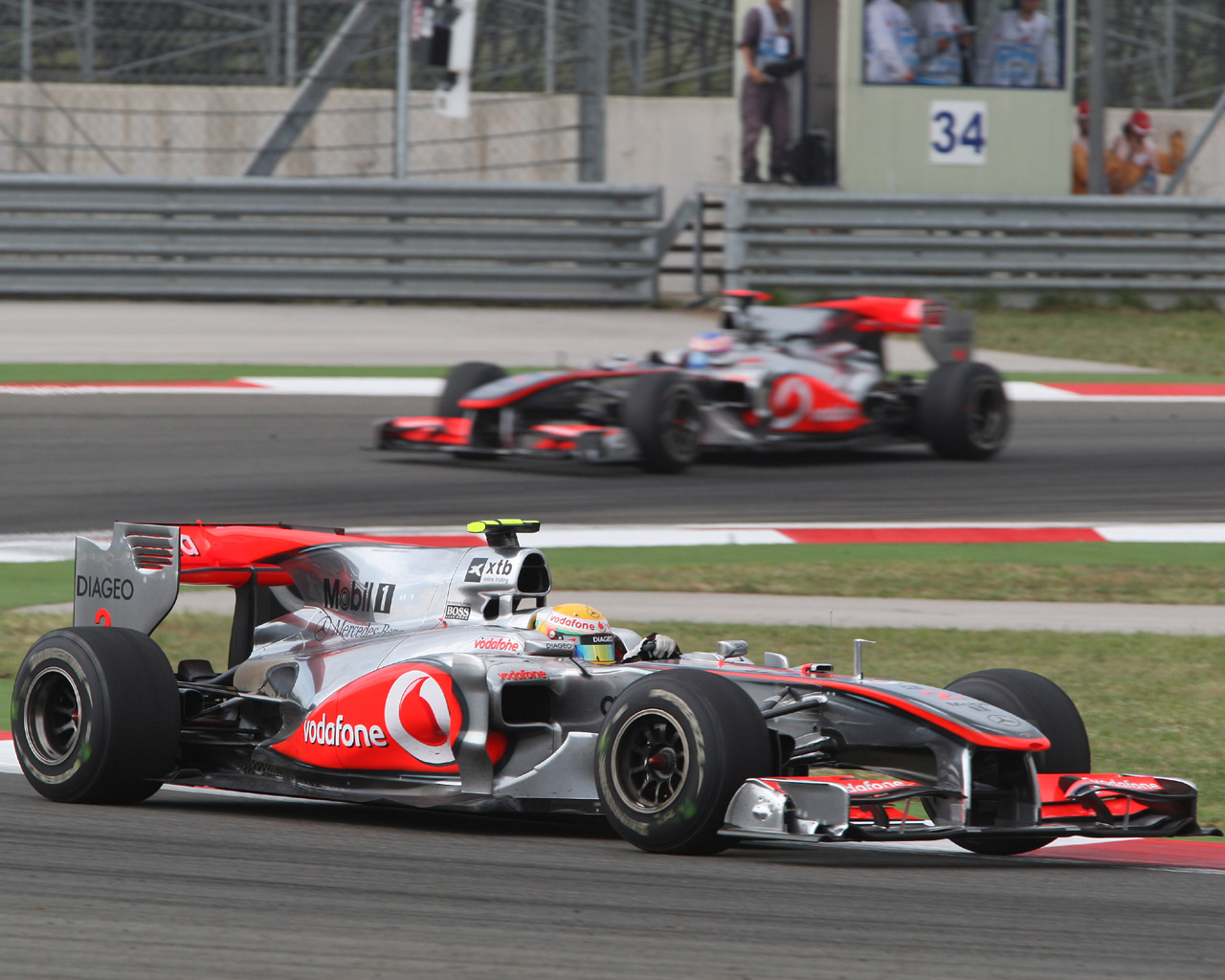 GP TURCHIA 1280x1024