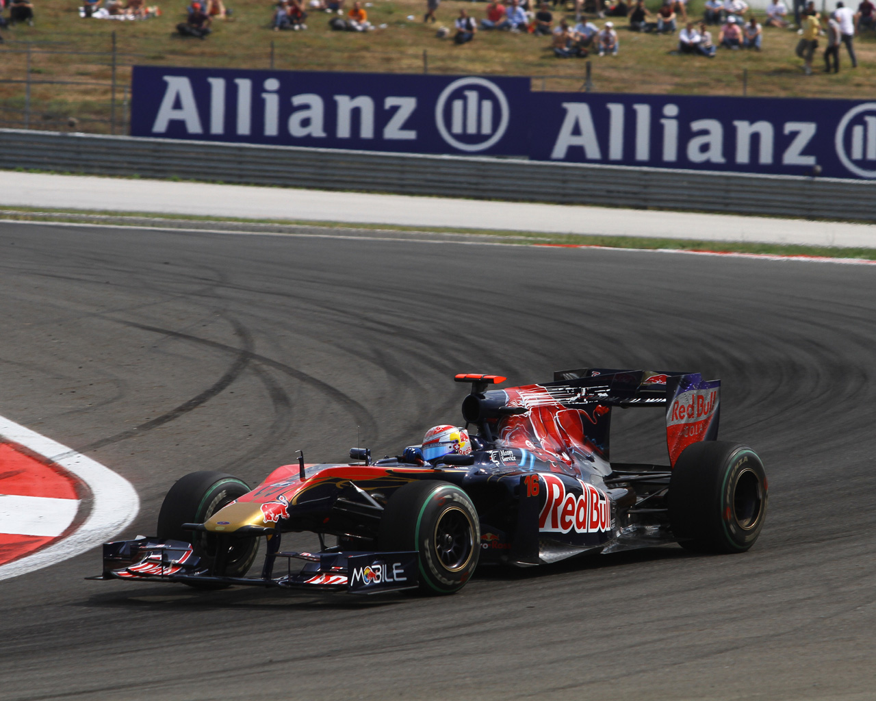 GP TURCHIA 1280x1024