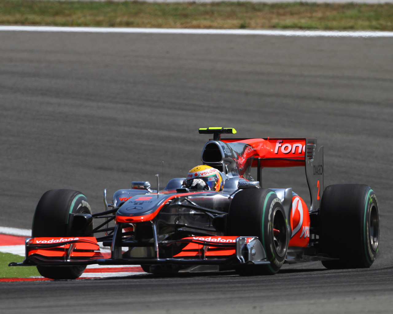 GP TURCHIA 1280x1024