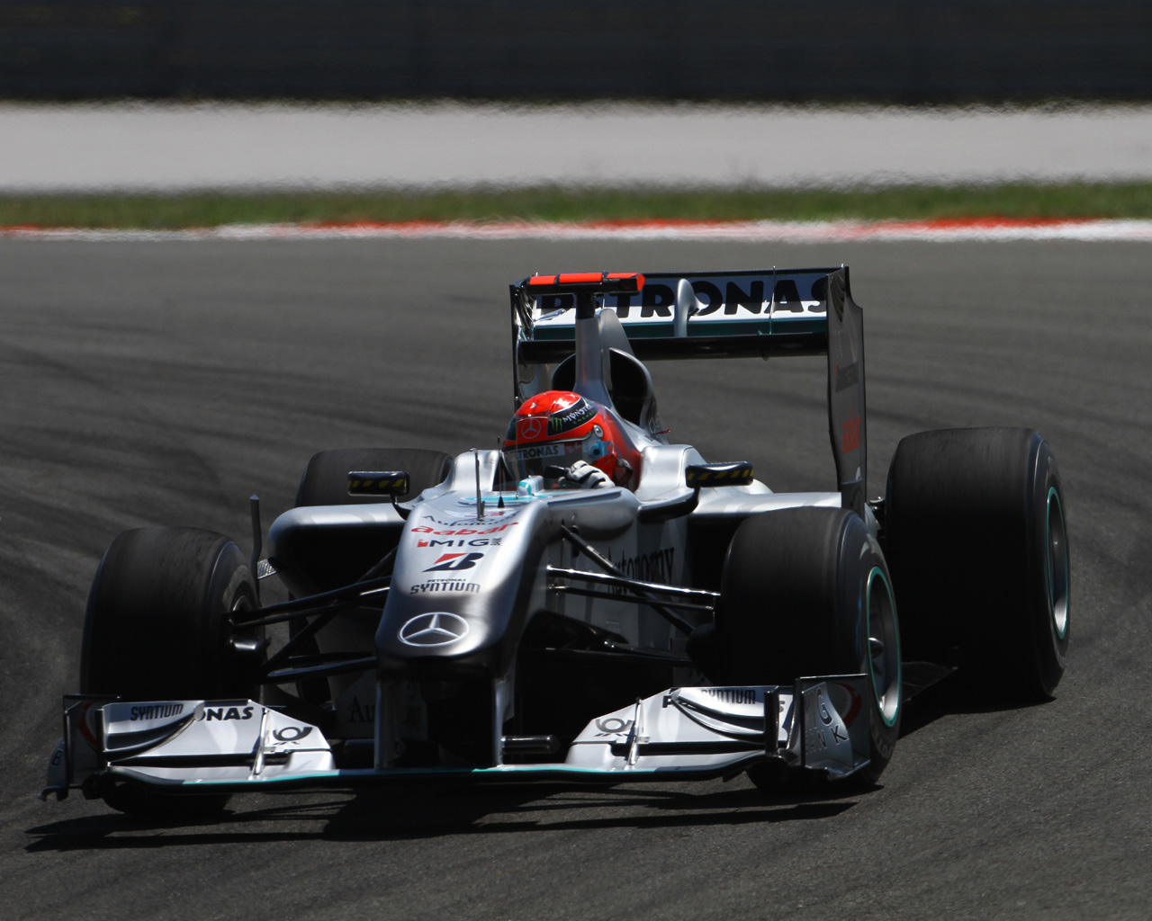 GP TURCHIA 1280x1024