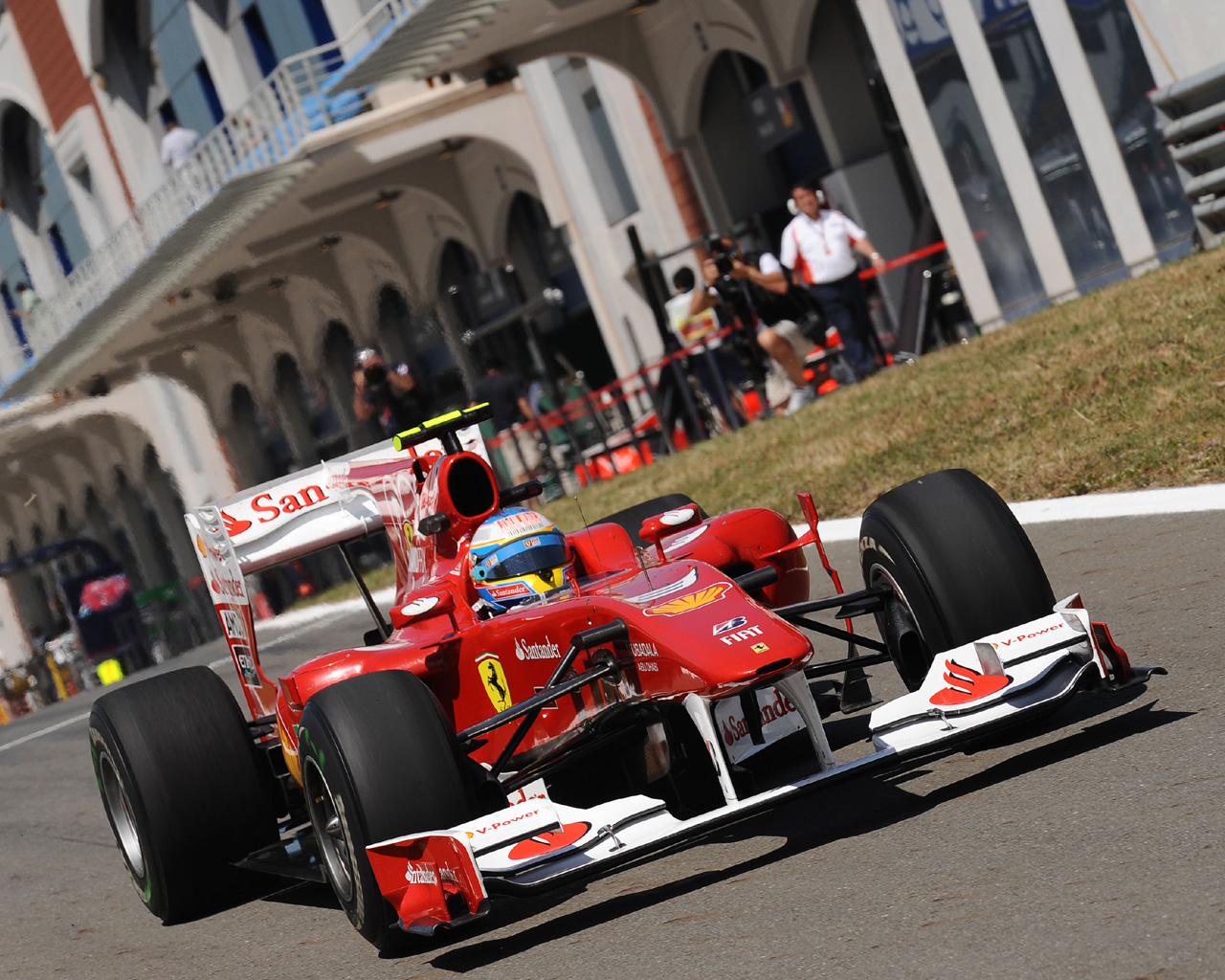 GP TURCHIA 1280x1024