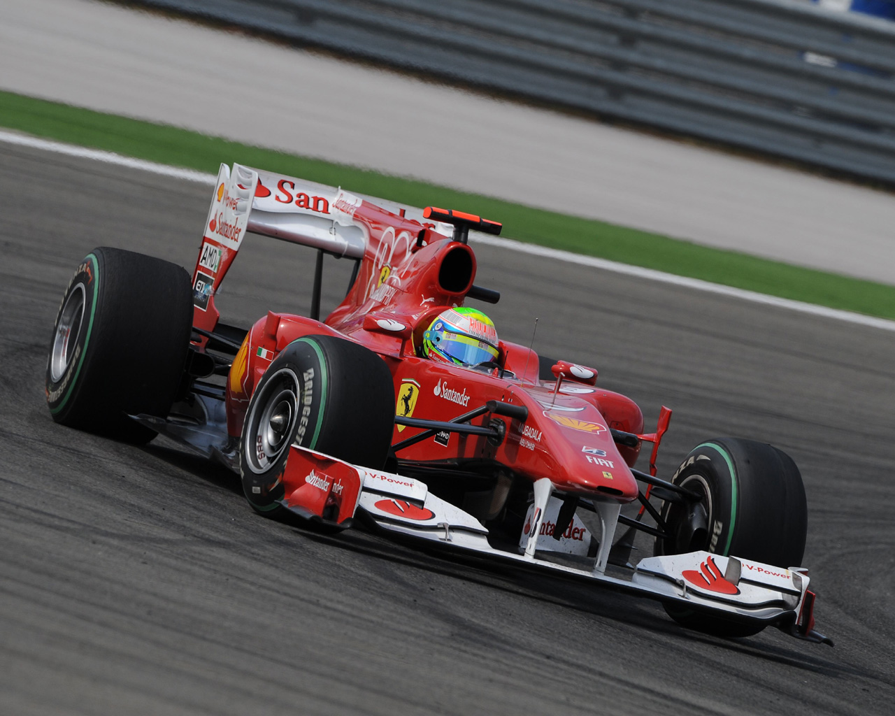 GP TURCHIA 1280x1024
