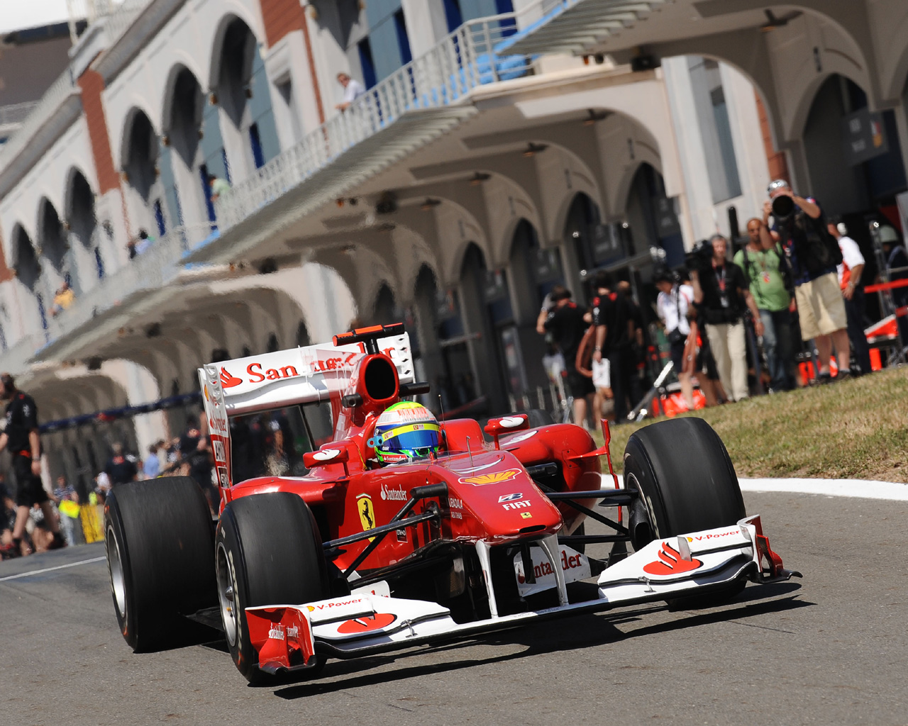 GP TURCHIA 1280x1024