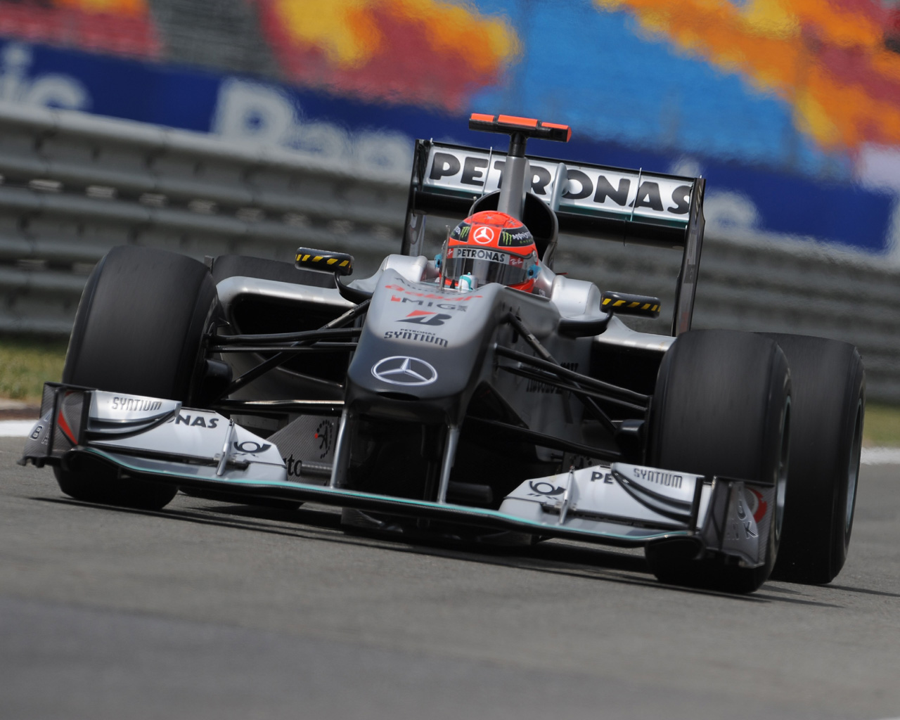 GP TURCHIA 1280x1024