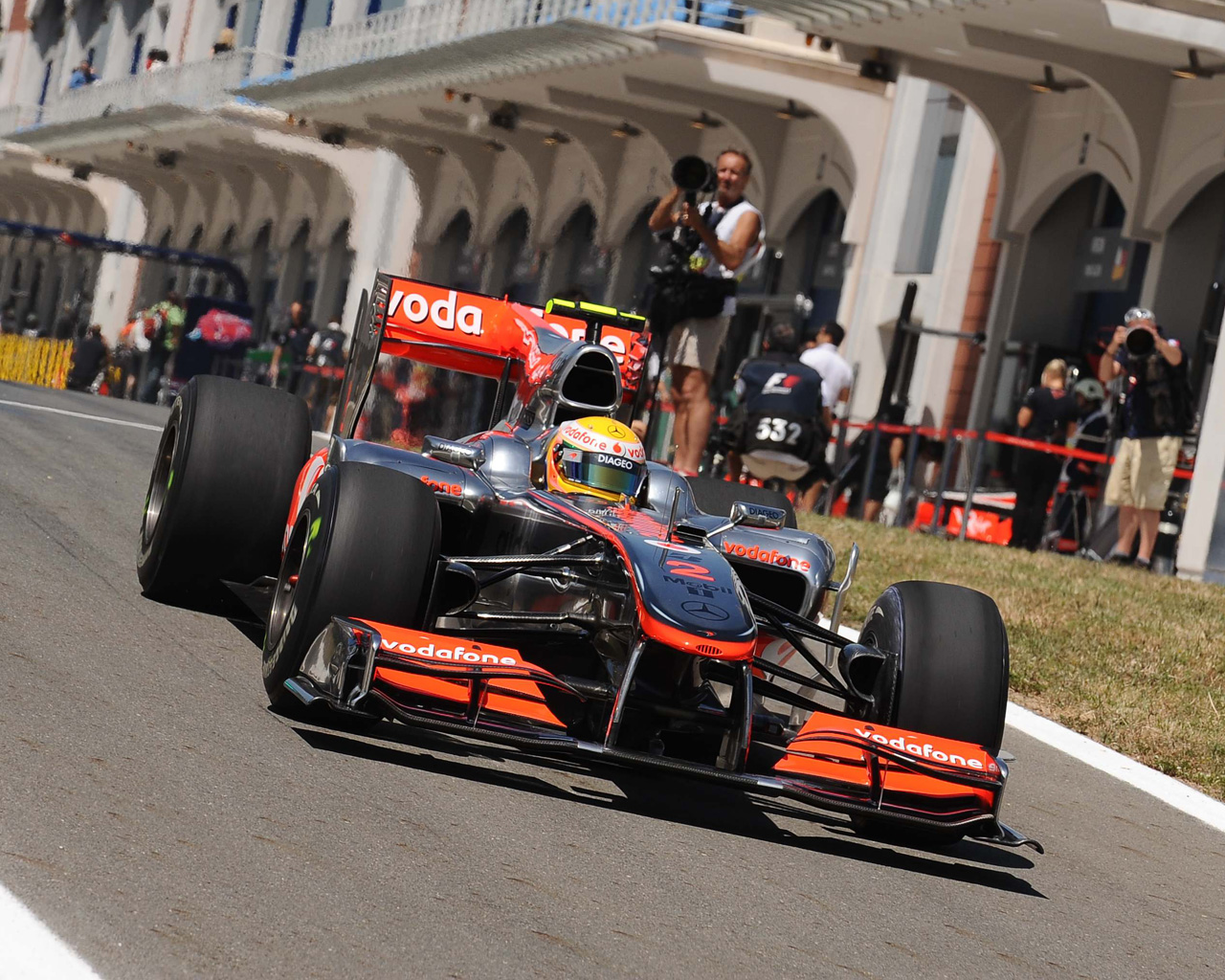 GP TURCHIA 1280x1024