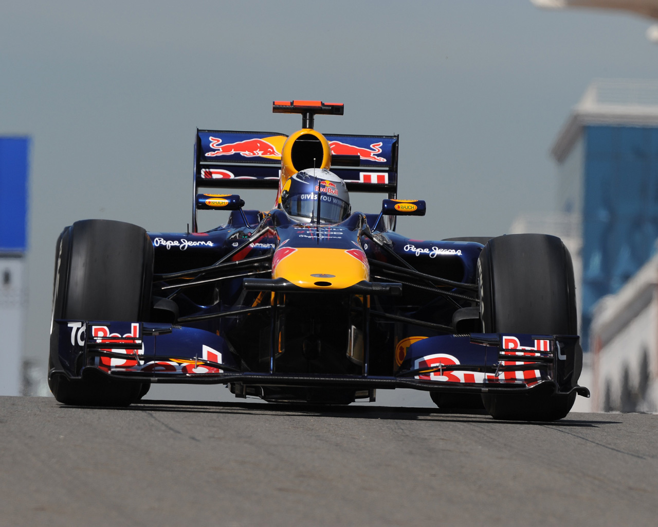 GP TURCHIA 1280x1024