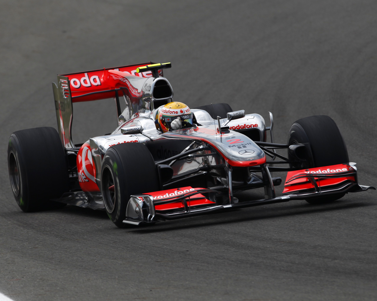 GP TURCHIA 1280x1024