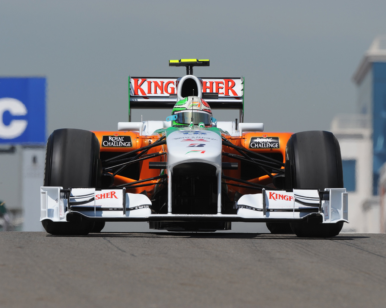 GP TURCHIA 1280x1024