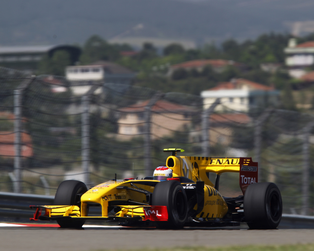 GP TURCHIA 1280x1024