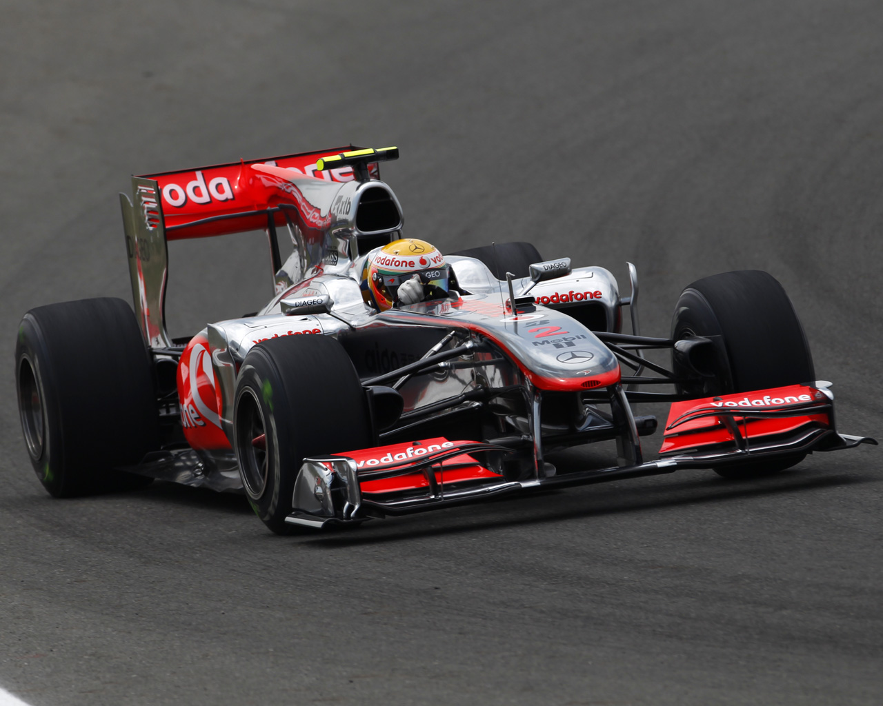 GP TURCHIA 1280x1024