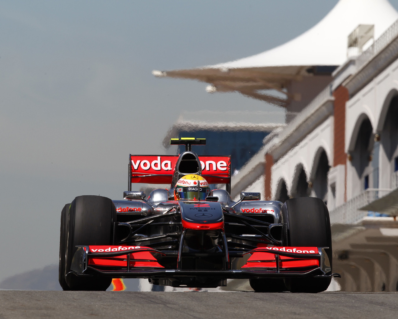 GP TURCHIA 1280x1024
