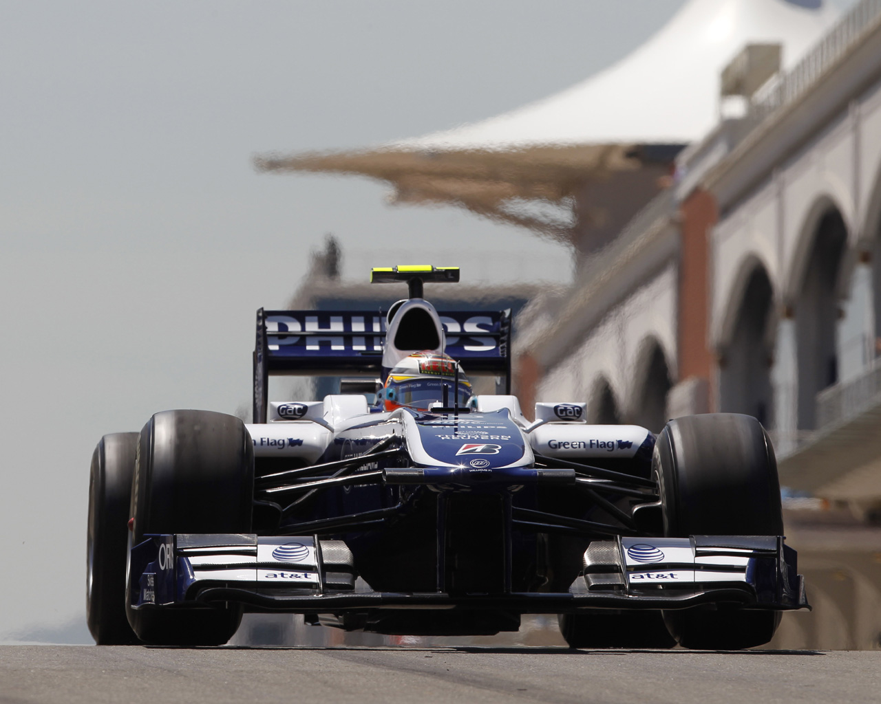 GP TURCHIA 1280x1024