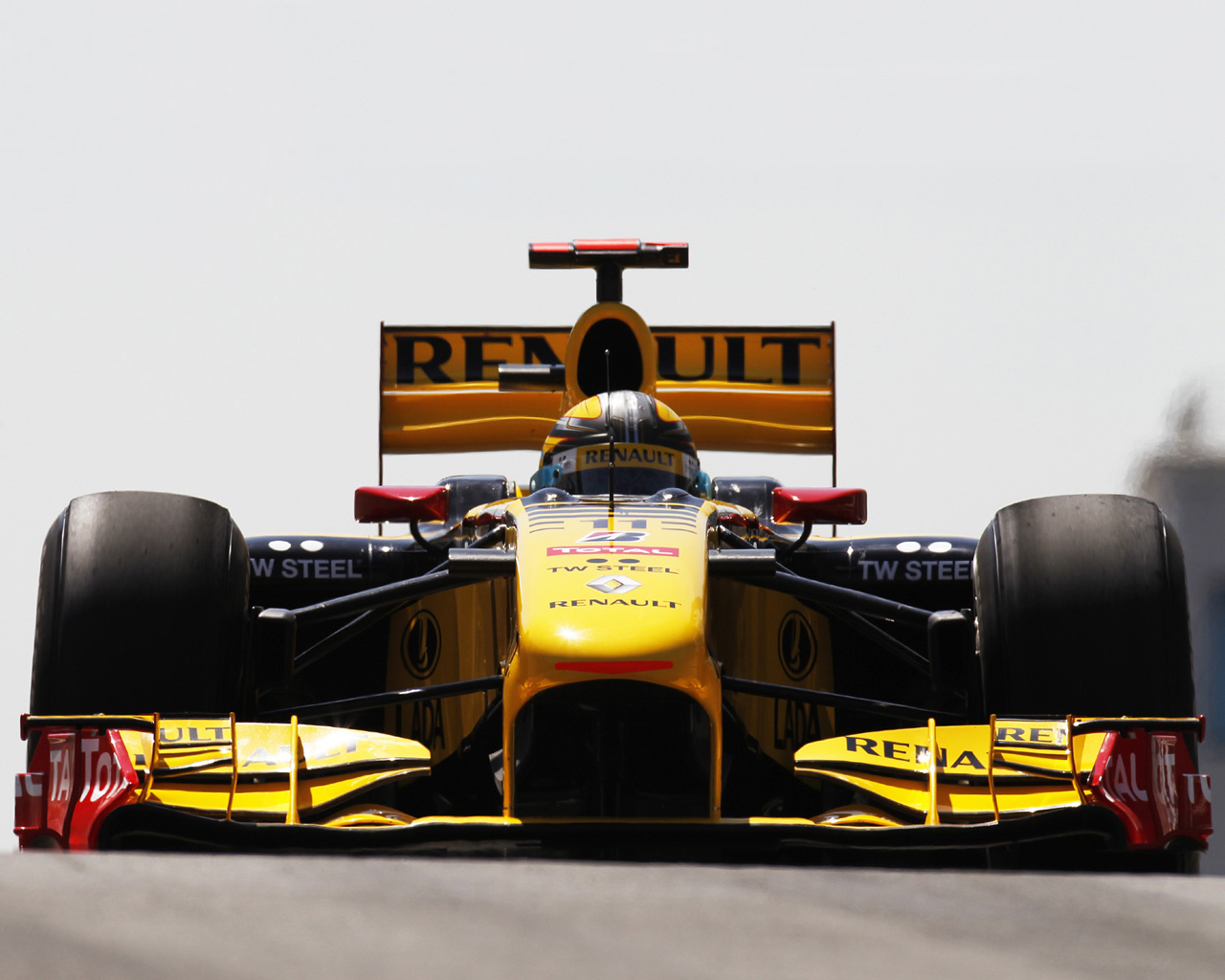 GP TURCHIA 1280x1024