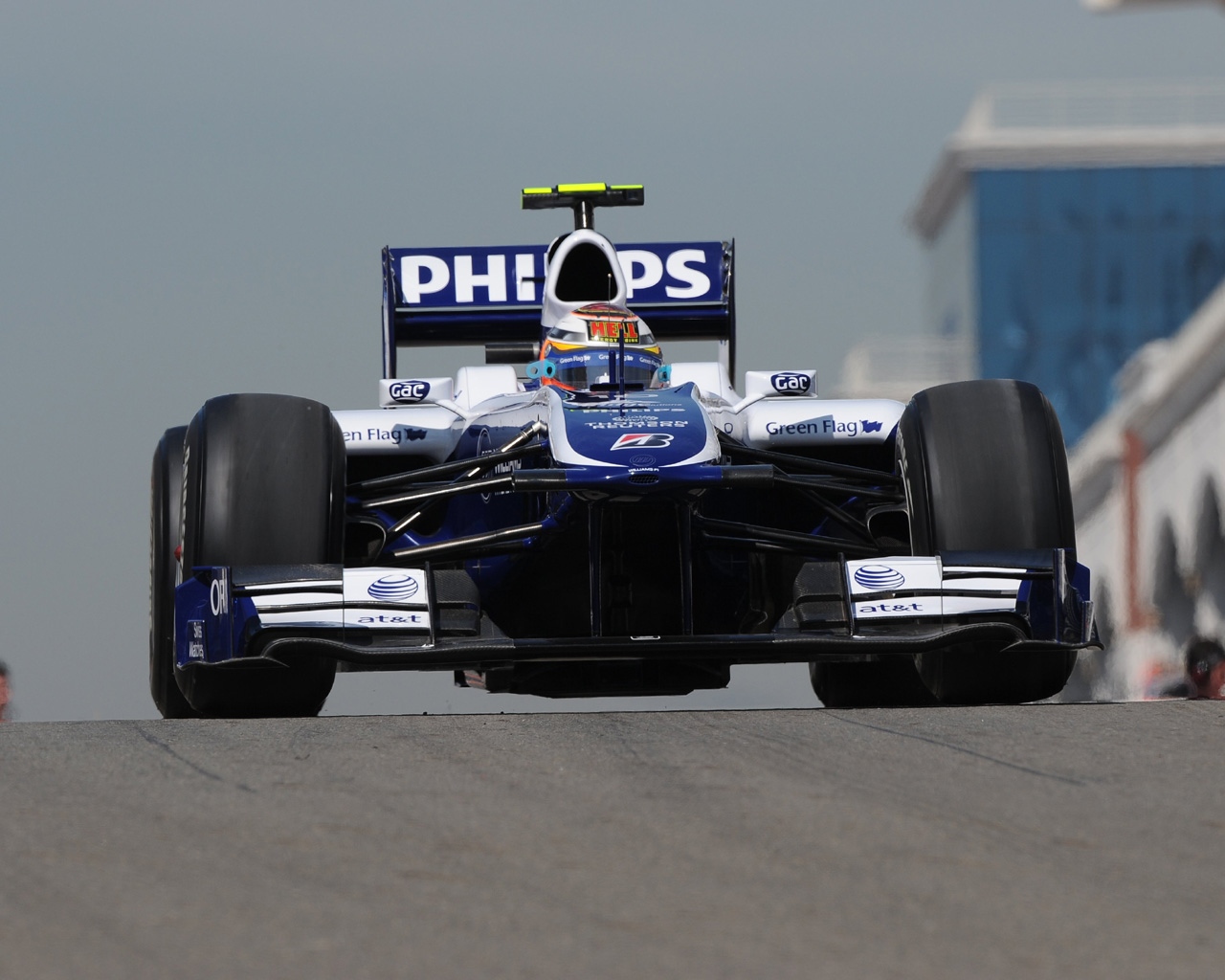 GP TURCHIA 1280x1024