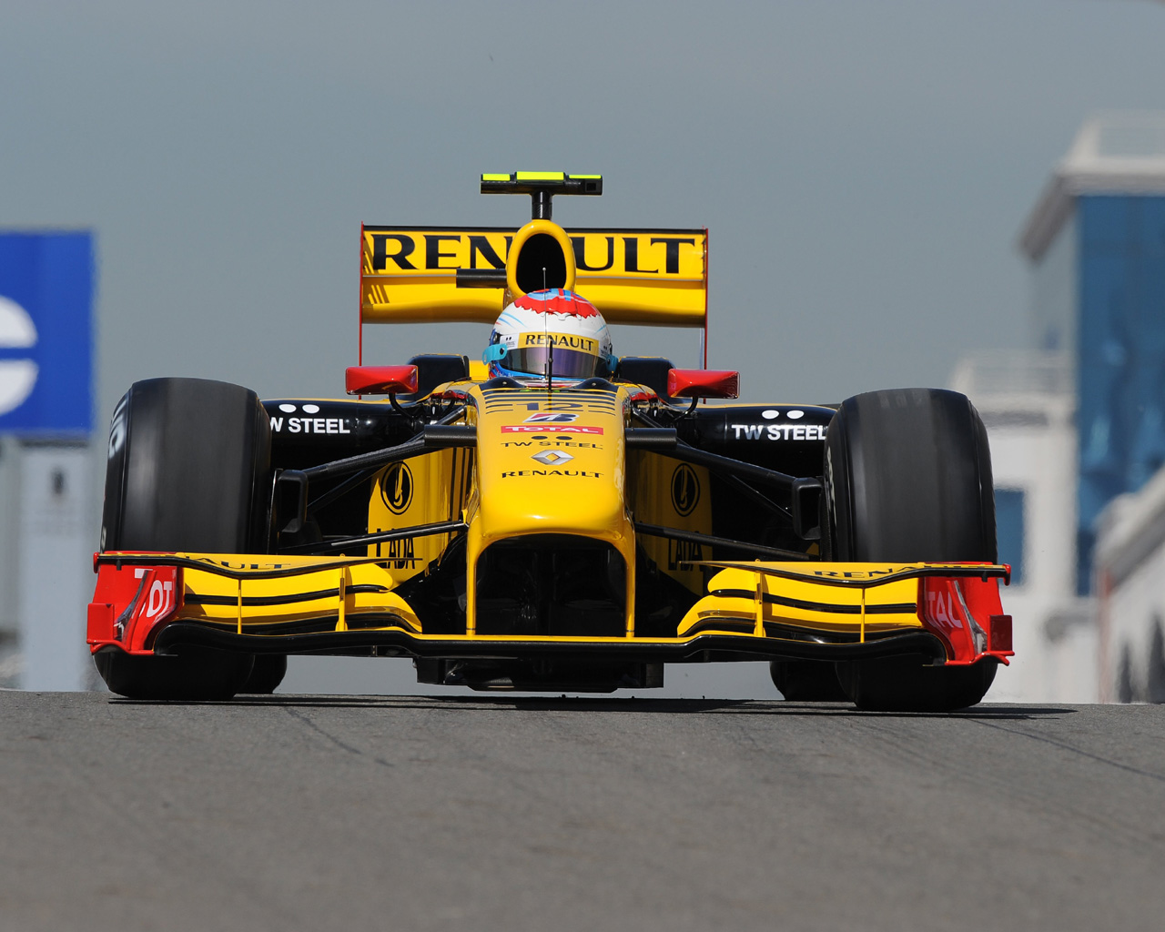 GP TURCHIA 1280x1024