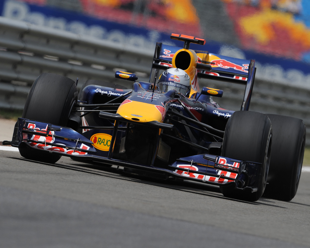 GP TURCHIA 1280x1024