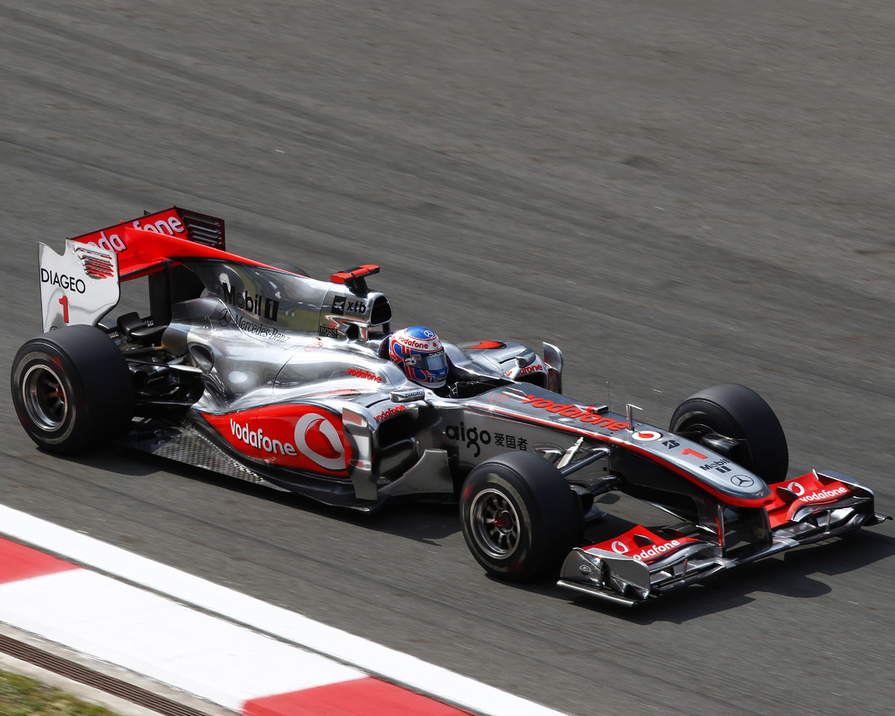 GP TURCHIA 1280x1024