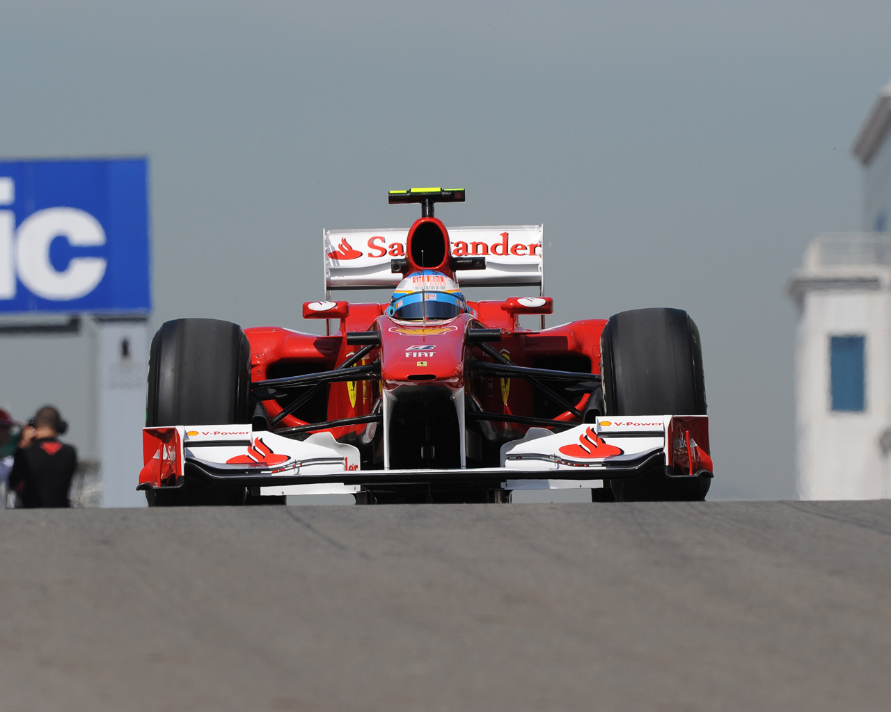GP TURCHIA 1280x1024