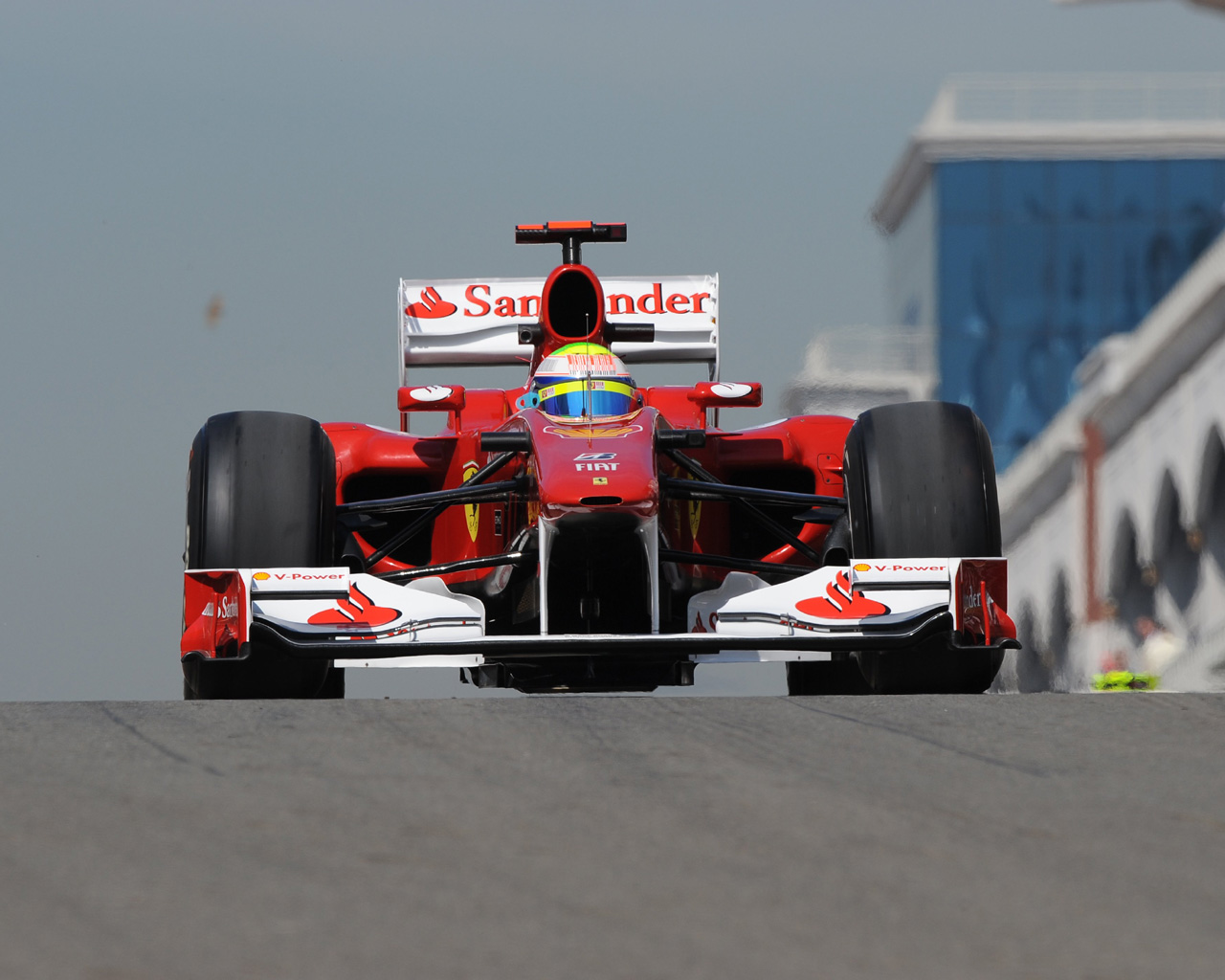 GP TURCHIA 1280x1024