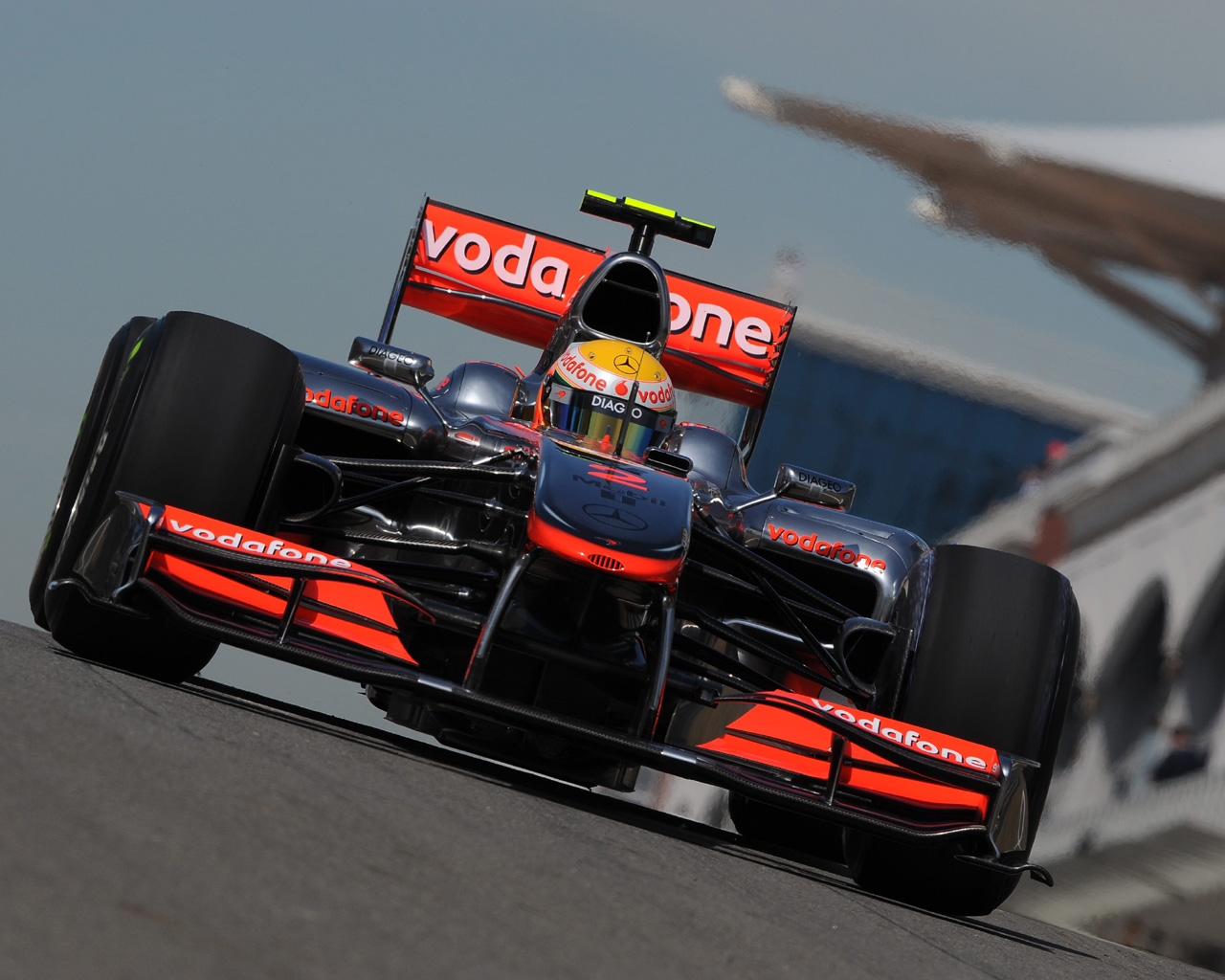 GP TURCHIA 1280x1024