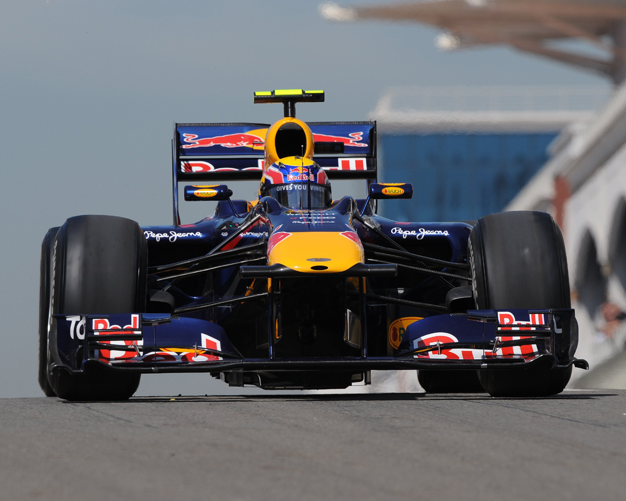 GP TURCHIA 1280x1024