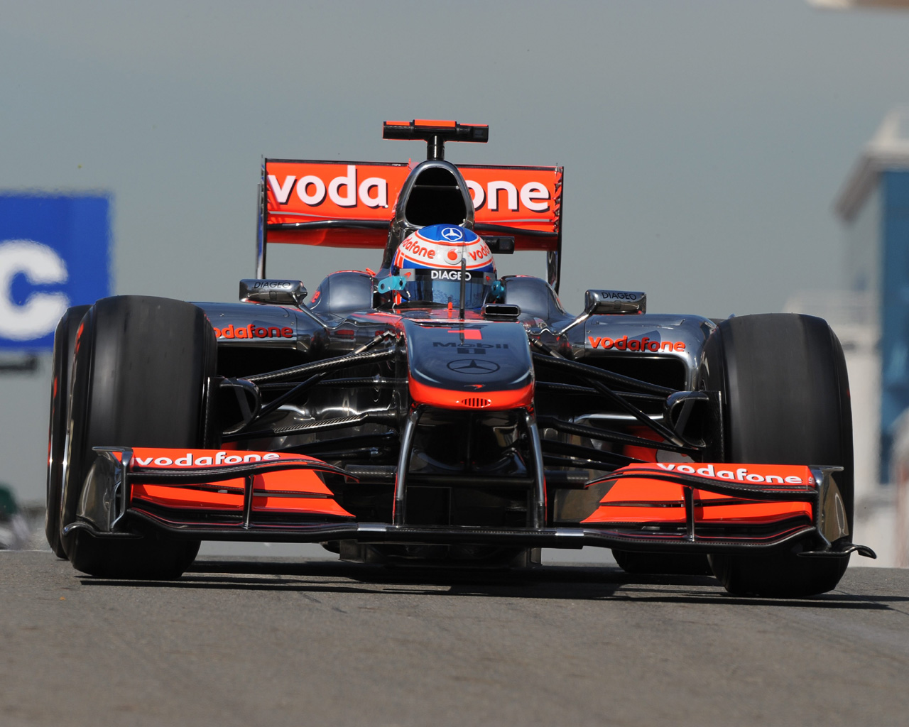 GP TURCHIA 1280x1024