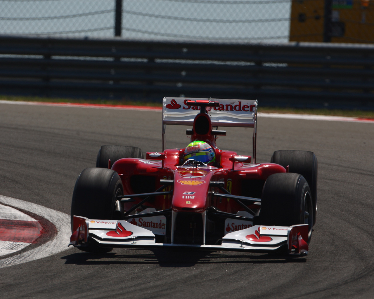 GP TURCHIA 1280x1024