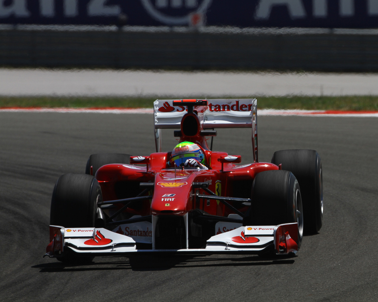 GP TURCHIA 1280x1024