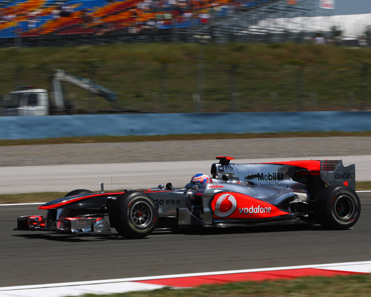 GP TURCHIA 1280x1024