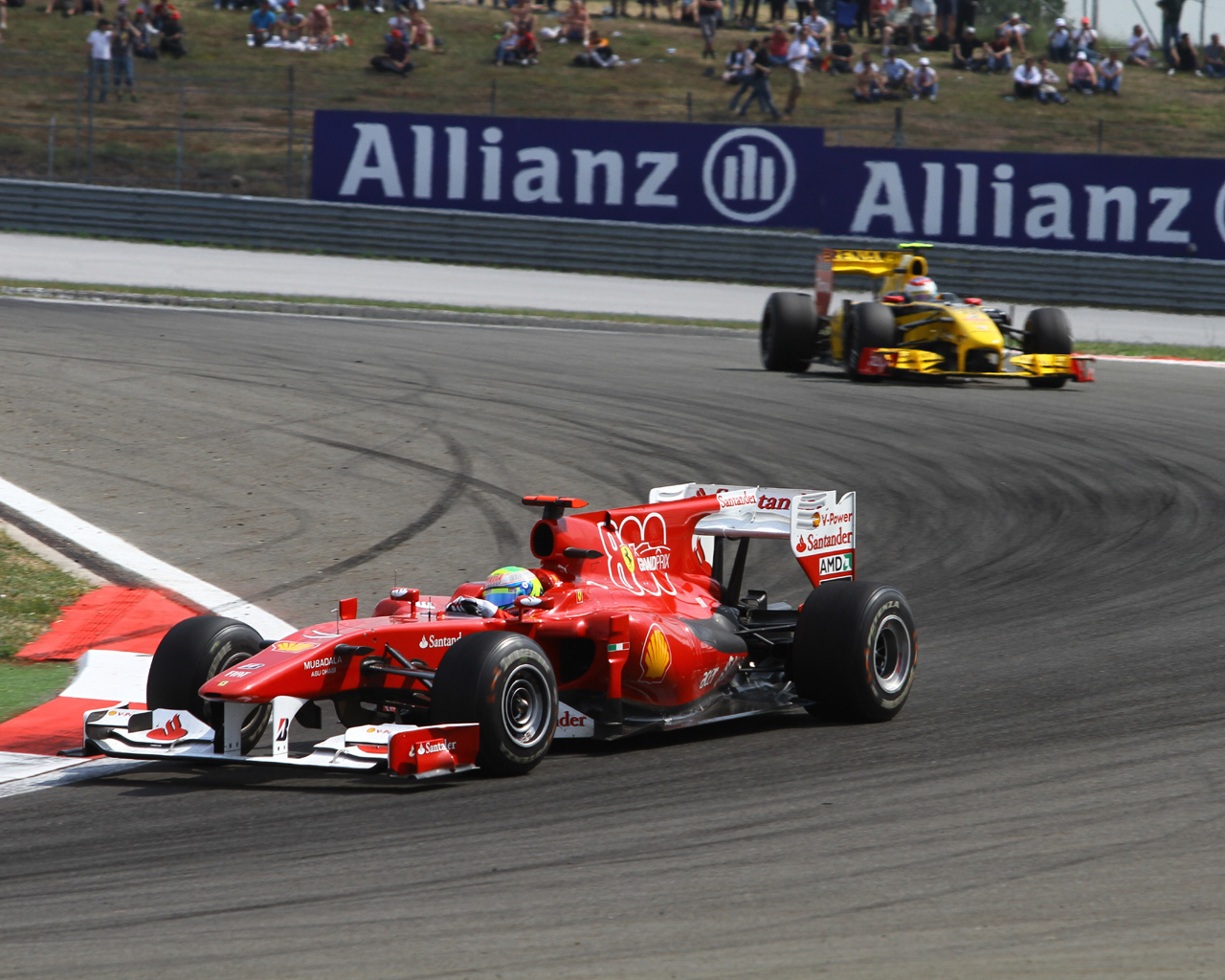 GP TURCHIA 1280x1024