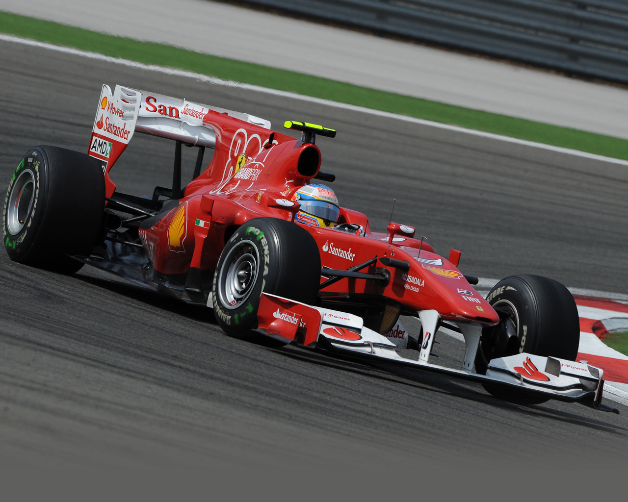 GP TURCHIA 1280x1024