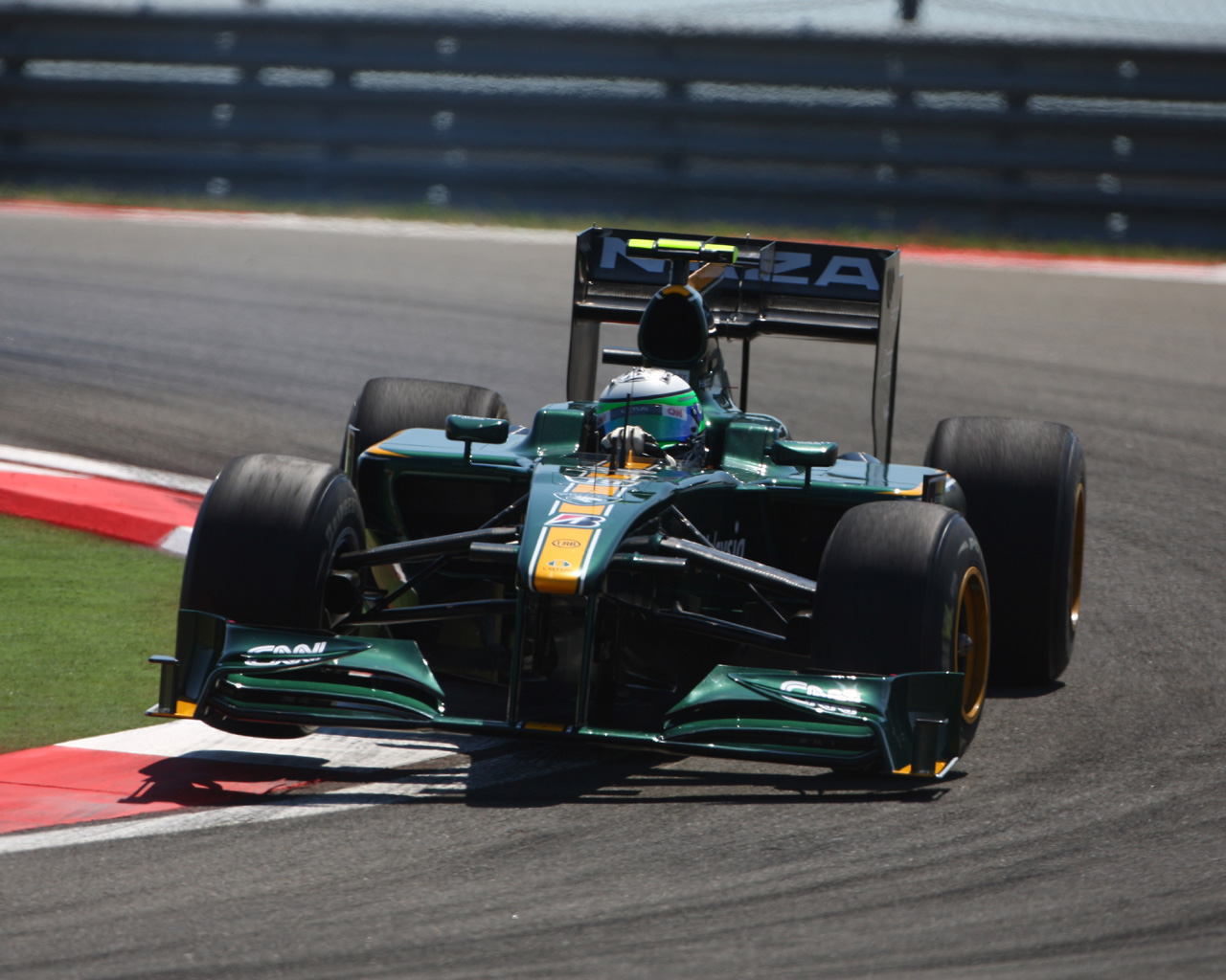 GP TURCHIA 1280x1024