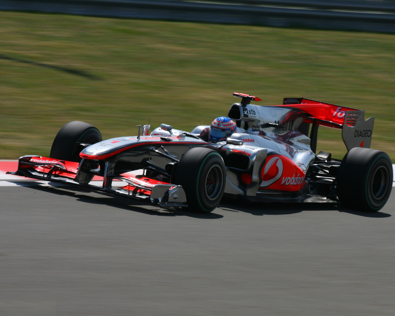 GP TURCHIA 1280x1024