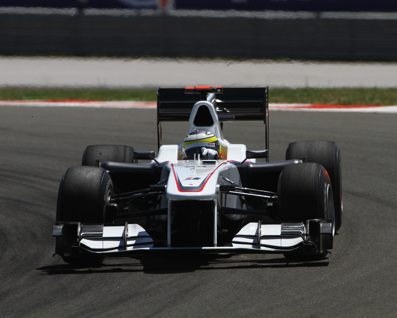 GP TURCHIA 1280x1024